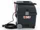 Lavor PRO WORKER - Nass-/Trockensauger - 30 l - Profi-Serie