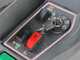 Snapper RPX92 - Rasentraktor - Briggs&amp;Stratton 724cc - Fangkorb - Mulchen