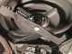Snapper RTX122 - Rasentraktor - Briggs&amp;Stratton 724cc - Fangkorb - Mulchen