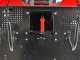 Snapper RTX122 - Rasentraktor - Briggs&amp;Stratton 724cc - Fangkorb - Mulchen