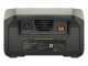 EcoFlow River 2 - Tragbare Power Station - 300W - 256Wh/12.8V