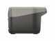 EcoFlow River 2 - Tragbare Power Station - 300W - 256Wh/12.8V