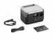 EcoFlow River 2 - Tragbare Power Station - 300W - 256Wh/12.8V