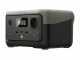 EcoFlow River 2 - Tragbare Power Station - 300W - 256Wh/12.8V