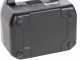 EcoFlow River 2 - Tragbare Power Station - 300W - 256Wh/12.8V