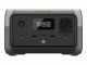 EcoFlow River 2 - Tragbare Power Station - 300W - 256Wh/12.8V