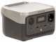 EcoFlow River 2 - Tragbare Power Station - 300W - 256Wh/12.8V