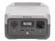 EcoFlow River 2 - Tragbare Power Station - 300W - 256Wh/12.8V