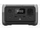 EcoFlow River 2 - Tragbare Power Station - 300W - 256Wh/12.8V
