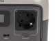 EcoFlow River 2 - Tragbare Power Station - 300W - 256Wh/12.8V