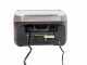 EcoFlow River 2 - Tragbare Power Station - 300W - 256Wh/12.8V