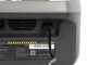 EcoFlow River 2 - Tragbare Power Station - 300W - 256Wh/12.8V