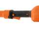 Worx WG183E - Akku-Motorsense - 40V - 2x20/2Ah