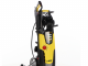 Lavor STM 160 WPS PLUS - Kaltwasser Hochdruckreiniger  - 110 bar - 510 l/h