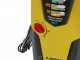 Lavor STM 160 WPS PLUS - Kaltwasser Hochdruckreiniger  - 110 bar - 510 l/h