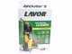 Lavor STM 160 WPS PLUS - Kaltwasser Hochdruckreiniger  - 110 bar - 510 l/h
