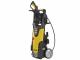 Lavor STM 160 WPS PLUS - Kaltwasser Hochdruckreiniger  - 110 bar - 510 l/h