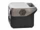 EcoFlow River 2 MAX - Tragbare Powerstation - 500W - 512Wh/25.6V