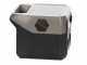 EcoFlow River 2 MAX - Tragbare Powerstation - 500W - 512Wh/25.6V