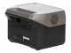 EcoFlow River 2 MAX - Tragbare Powerstation - 500W - 512Wh/25.6V