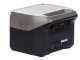 EcoFlow River 2 MAX - Tragbare Powerstation - 500W - 512Wh/25.6V