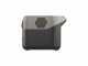 EcoFlow River 2 MAX - Tragbare Powerstation - 500W - 512Wh/25.6V