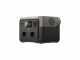 EcoFlow River 2 MAX - Tragbare Powerstation - 500W - 512Wh/25.6V