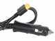 EcoFlow River 2 MAX - Tragbare Powerstation - 500W - 512Wh/25.6V