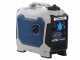 BullMach Fulgor 1800 - Inverter Stromerzeuger 2 kW - Dauerleistung 1,8 kW - 230V
