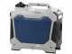 BullMach Fulgor 1800 - Inverter Stromerzeuger 2 kW - Dauerleistung 1,8 kW - 230V