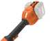Worx WG183E.9 - Akku-Motorsense - 40V - OHNE BATTERIE UND BATTERIE-LADEGER&Auml;T
