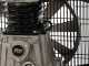 Fiac AB 150/348 - Luftkompressor mit Riemenantrieb 230V - Motor 3 PS - 150 lt