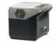 EcoFlow River 2 Pro - Tragbare Powerstation - 800W - 768 Wh/19.2V