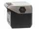 EcoFlow River 2 Pro - Tragbare Powerstation - 800W - 768 Wh/19.2V