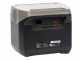 EcoFlow River 2 Pro - Tragbare Powerstation - 800W - 768 Wh/19.2V