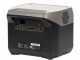 EcoFlow River 2 Pro - Tragbare Powerstation - 800W - 768 Wh/19.2V