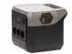 EcoFlow River 2 Pro - Tragbare Powerstation - 800W - 768 Wh/19.2V