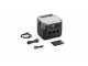 EcoFlow River 2 Pro - Tragbare Powerstation - 800W - 768 Wh/19.2V