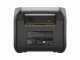 EcoFlow River 2 Pro - Tragbare Powerstation - 800W - 768 Wh/19.2V