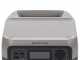 EcoFlow River 2 Pro - Tragbare Powerstation - 800W - 768 Wh/19.2V