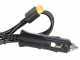EcoFlow River 2 Pro - Tragbare Powerstation - 800W - 768 Wh/19.2V