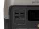 EcoFlow River 2 Pro - Tragbare Powerstation - 800W - 768 Wh/19.2V