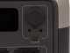 EcoFlow River 2 Pro - Tragbare Powerstation - 800W - 768 Wh/19.2V