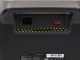 EcoFlow River 2 Pro - Tragbare Powerstation - 800W - 768 Wh/19.2V