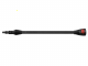 Lavor STM 160 WPS PLUS - Kaltwasser Hochdruckreiniger - 110 bar - 510 l/h