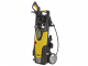 Lavor STM 160 WPS PLUS - Kaltwasser Hochdruckreiniger - 110 bar - 510 l/h