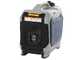 BullMach Fulgor 3000 - Inverter Stromerzeuger 3,3 kW - Dauerleistung 3 kW - 230V