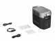 EcoFlow Delta 2 - Tragbare Powerstation - 1800W - 1024 Wh/51.2V