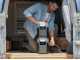 EcoFlow Delta 2 - Tragbare Powerstation - 1800W - 1024 Wh/51.2V