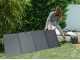 EcoFlow Delta 2 - Tragbare Powerstation - 1800W - 1024 Wh/51.2V